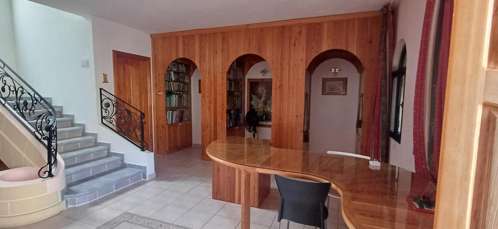 Cosy Spacious Maisonette 马尔萨斯卡拉 外观 照片