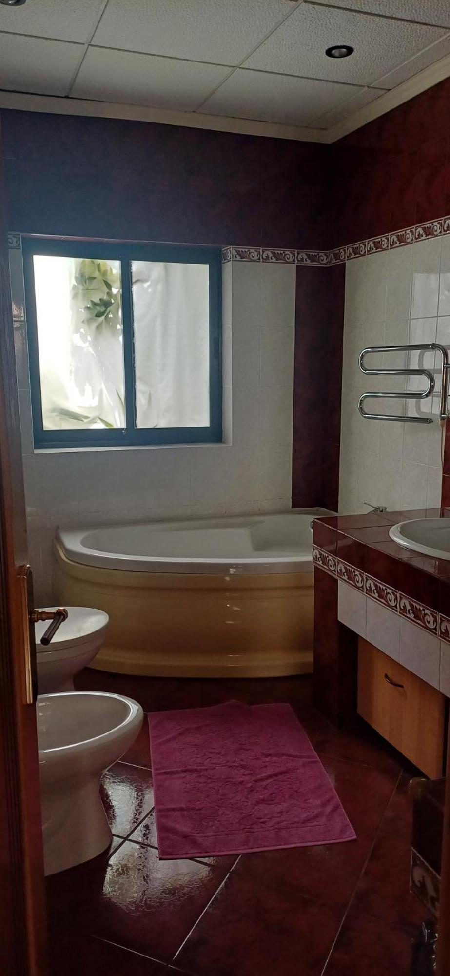 Cosy Spacious Maisonette 马尔萨斯卡拉 外观 照片